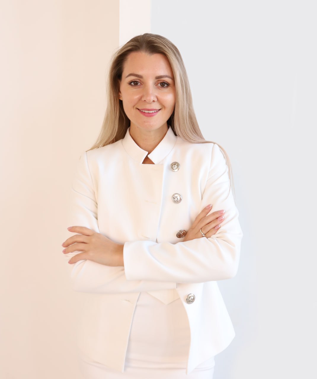 Юридическая компания AVERUM