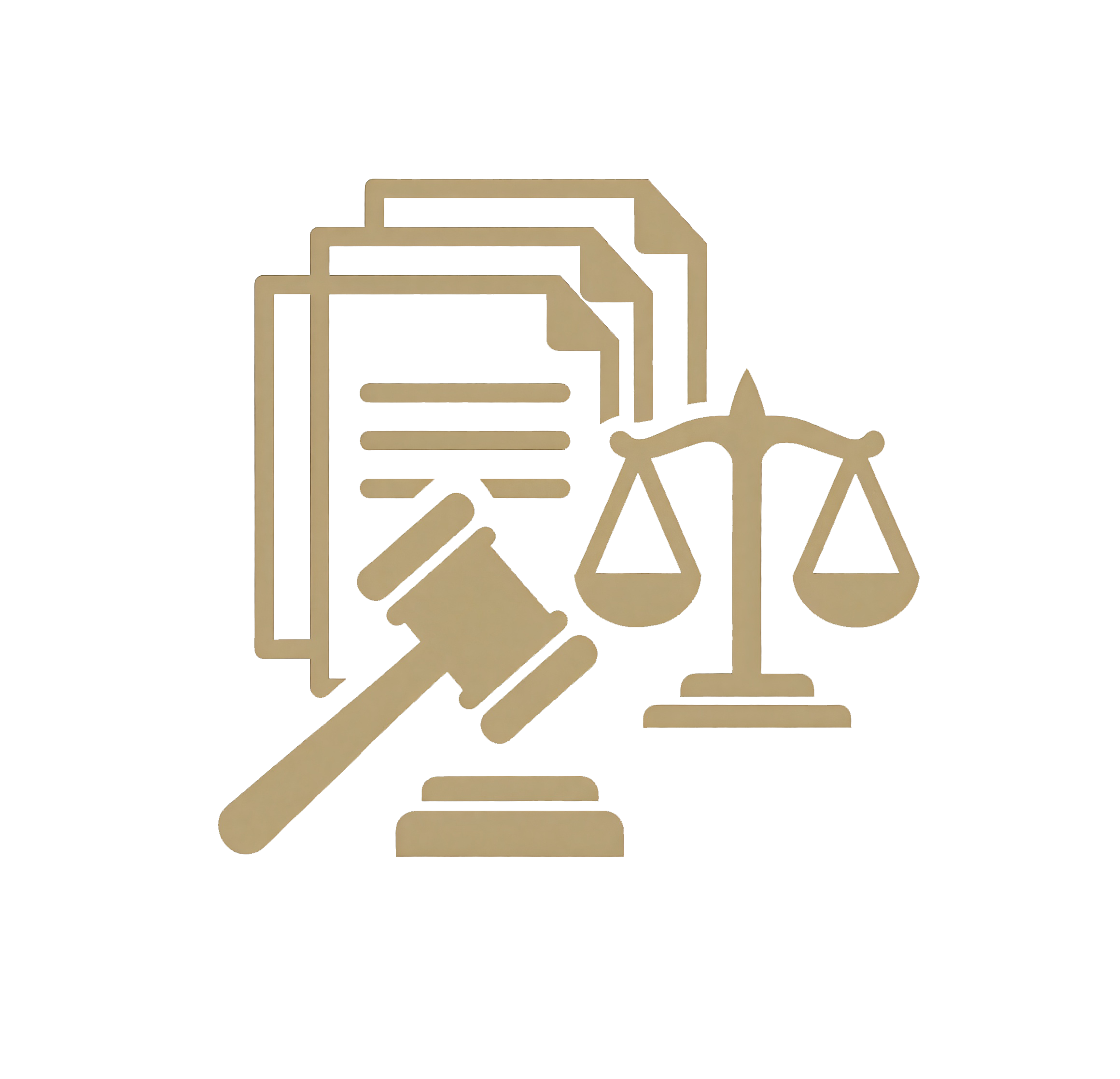 Другие услуги